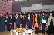 conuy (18)